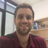 The importance of well-developed physical qualities for rugby players The importance of well-developed physical qualities for rugby players