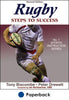 Rugby's four principles of play Rugby's four principles of play