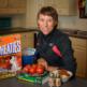 Sports Nutrition: Clarifying the confusion about what's best to eat Sports Nutrition: Clarifying the confusion about what's best to eat