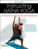 Why yoga is for every BODY. Five typically practiced yoga poses with modifications to enhance your practice. Why yoga is for every BODY. Five typically practiced yoga poses with modifications to enhance your practice.