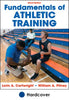 Primary assessment of athletic injuries Primary assessment of athletic injuries