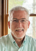Enhancing Dance Performance and Reducing Injury Risk: Applying a True Holistic Model of Wellness Enhancing Dance Performance and Reducing Injury Risk: Applying a True Holistic Model of Wellness