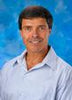 The Role of Strength Training in Weight Loss The Role of Strength Training in Weight Loss