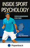Balance intrinsic and extrinsic motivation for success Balance intrinsic and extrinsic motivation for success