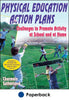 Teach students which foods go where on MyPlate Teach students which foods go where on MyPlate