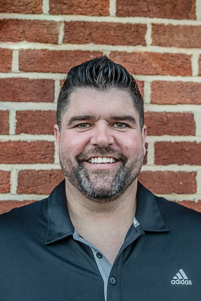 The Language of Coaching Human Canada