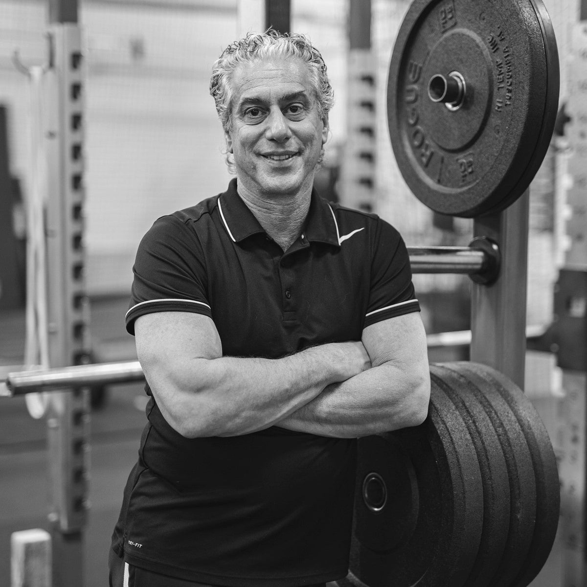 Understanding and using velocitybased training to maximize sports per