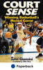 Building confidence through past success Building confidence through past success