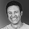 The NEW Stretch to Win Webinar - YOUR Questions answered The NEW Stretch to Win Webinar - YOUR Questions answered