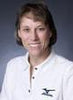 Women, Weight, and Exercise Women, Weight, and Exercise