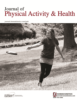Youth Compendium of Physical Activities: An Investigation Youth Compendium of Physical Activities: An Investigation