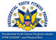 Learn more about the Presidential Youth Fitness Program with informational webinars Learn more about the Presidential Youth Fitness Program with informational webinars