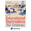 Exploring Bases of Support and Clarifying a Good Gymnastic Balance