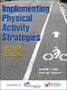 Education; Parks, Recreation, Sport; and Non-profit Strategies Education; Parks, Recreation, Sport; and Non-profit Strategies