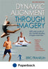 Learn which senses create the best results for you Learn which senses create the best results for you