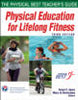 Helping Your Students Become Their Physical Best Helping Your Students Become Their Physical Best