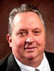 Tech Support: Technologies to Make the Athletic Director's Life Easier Tech Support: Technologies to Make the Athletic Director's Life Easier