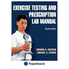 Measuring body composition Measuring body composition
