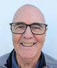 HK Author John Byl Embodies the Transformative Power of Physical Activity for All HK Author John Byl Embodies the Transformative Power of Physical Activity for All