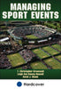 Event organizers focus on revenue streams to maximize profitability Event organizers focus on revenue streams to maximize profitability