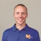 The Science and Application of High-Intensity Interval Training The Science and Application of High-Intensity Interval Training
