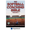 Five mental strategies create a winning game Five mental strategies create a winning game