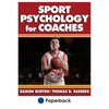 Good communication skills are key to successful coaching Good communication skills are key to successful coaching