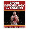 What communication means for a coach What communication means for a coach