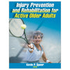 Dietary recommendations for graying athletes Dietary recommendations for graying athletes