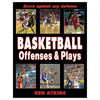 Techniques to beat pressure defense Techniques to beat pressure defense