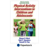 Community PA programs can take advantage of missed opportunities Community PA programs can take advantage of missed opportunities