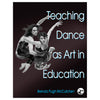 Teach academics through dance Teach academics through dance