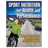 Evaluating popular diets Evaluating popular diets