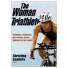 Use aerodynamics and bike fit for speed Use aerodynamics and bike fit for speed