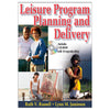 Distinctiveness, memorability a must when naming rec programs Distinctiveness, memorability a must when naming rec programs