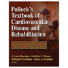 Abnormal sleep duration and cardiovascular disease Abnormal sleep duration and cardiovascular disease