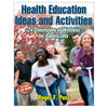 Ready-to-use middle and high school health lessons Ready-to-use middle and high school health lessons