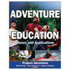 Careful planning needed when designing, conducting adventure activities Careful planning needed when designing, conducting adventure activities