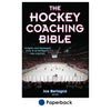 Practicing the Power-Play Breakout Practicing the Power-Play Breakout