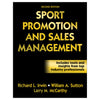 Webcasts powerful sport promotion tool Webcasts powerful sport promotion tool