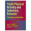 Linking youth inactivity with health outcomes Linking youth inactivity with health outcomes