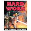 Fitness programs to reduce firefighter fatality rates Fitness programs to reduce firefighter fatality rates