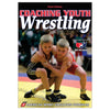 Take-down moves for youth wrestlers Take-down moves for youth wrestlers