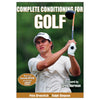 Proper posture important in golf Proper posture important in golf