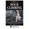WEA offers tips for proper climbing technique WEA offers tips for proper climbing technique