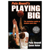 Six perimeter moves for reading the defense Six perimeter moves for reading the defense