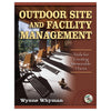 Tips and tools for grounds walk-throughs Tips and tools for grounds walk-throughs