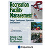 Maintenance systems ensure smooth operations for recreational facilities Maintenance systems ensure smooth operations for recreational facilities