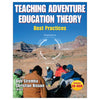 Lesson helps adventure students understand Dewey's pattern of inquiry Lesson helps adventure students understand Dewey's pattern of inquiry