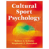 Cross-cultural knowledge imperative to working with minority groups Cross-cultural knowledge imperative to working with minority groups